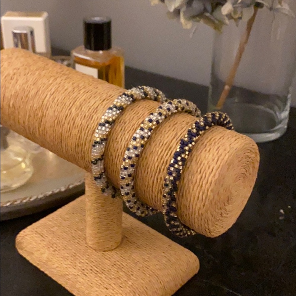Bracelet set